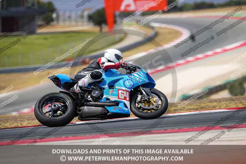 May 2023;motorbikes;no limits;peter wileman photography;portimao;portugal;trackday digital images
